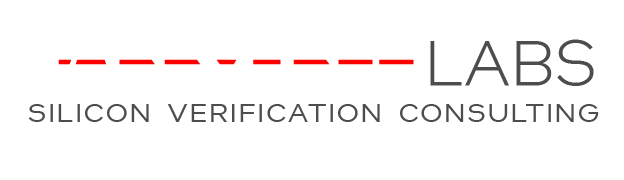 CarryFree Labs Logo